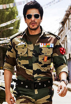 4428_bollywood-actor-shah-rukh-khan