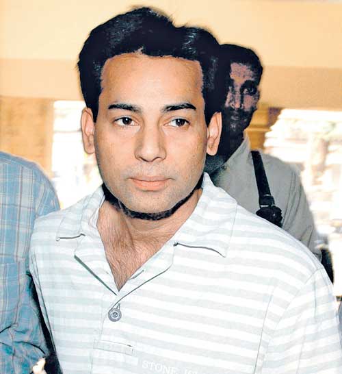 Abu-Salem_2