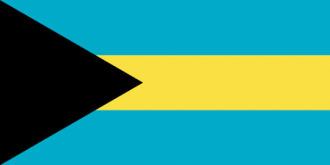 Bahamas.svg_-610x305