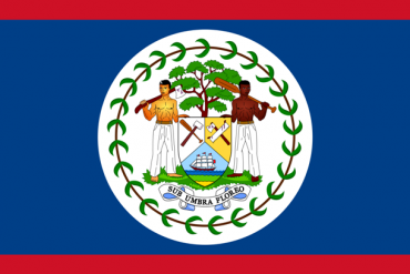 Belize.svg_-610x407