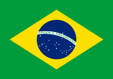 Brazil.svg_-610x427