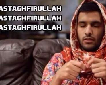 Bs8qaWfCMAEI5Q8