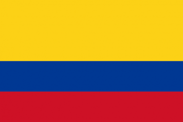 Colombia.svg_-610x407
