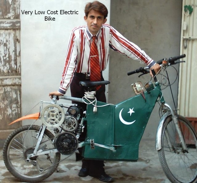 Copy-of-Very-Low-Cost-Electric-Bike3