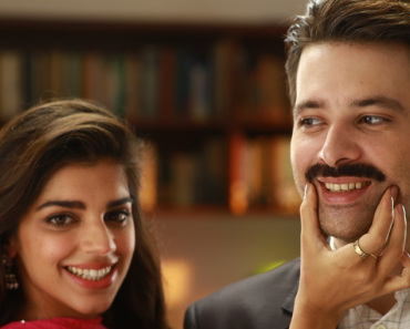 Dayar-e-Dil-New-Drama-Serial-on-HUM-TV38