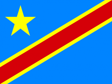 Democratic_Republic_of_the_Congo.svg_-610x458