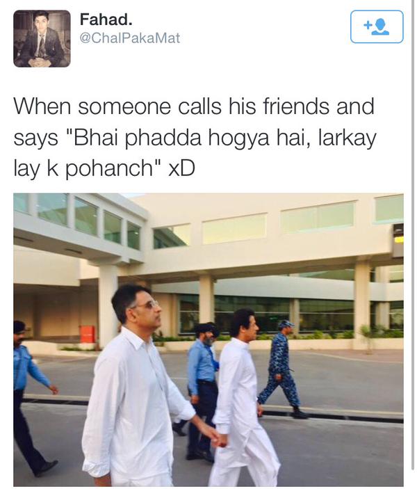 Desi-parhlo (10)