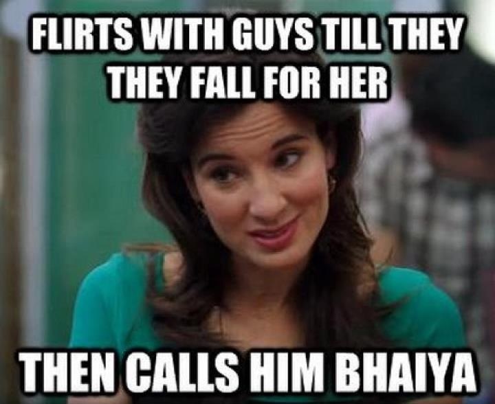 Desi-parhlo (13)