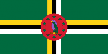 Dominica.svg_-610x305