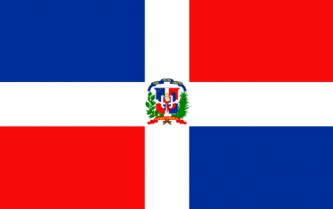 Dominican_republic_flag-2-610x382