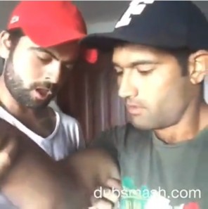 Dubsmash