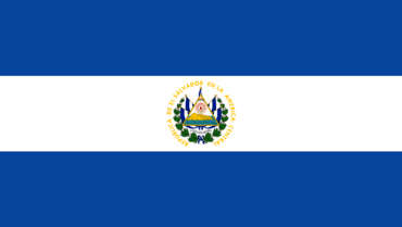 El_Salvador.svg_-610x344