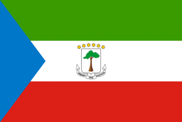 Equatorial_Guinea.svg_-610x407