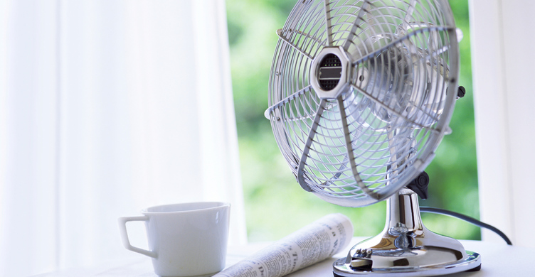 Fan_CoolDown