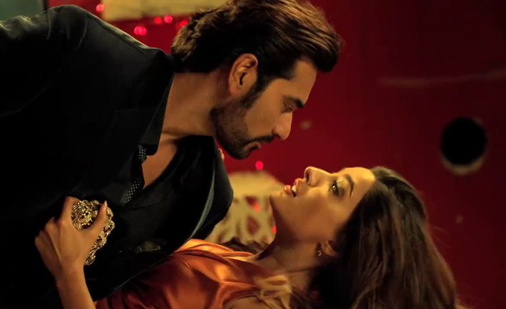 First-teaser-of-Jawani-Phir-Nahi-Aani-released-Main-710x434