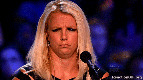 GIF-Britney-Spears-confused-doubtful-furrowed-brow-huh-say-what-skeptical-unsure-WTF-GIF