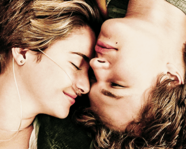 Hazel_and_Augustus