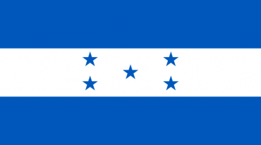 Honduras.svg_-610x340