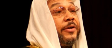 Imam-Daayiee-e1311826049900