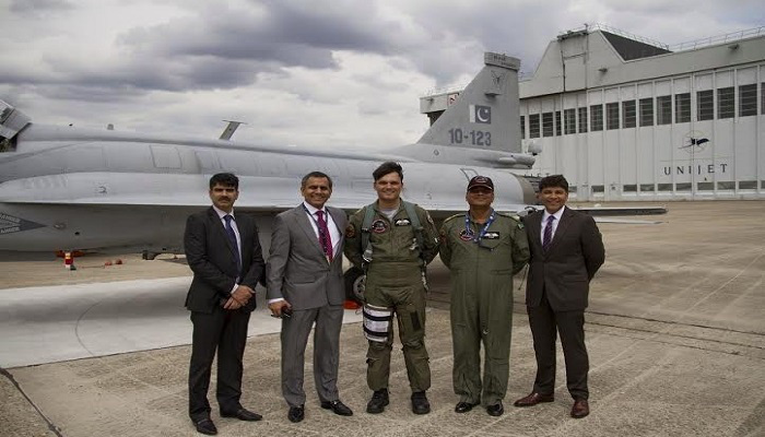 JF-17-Paris-Air-Show