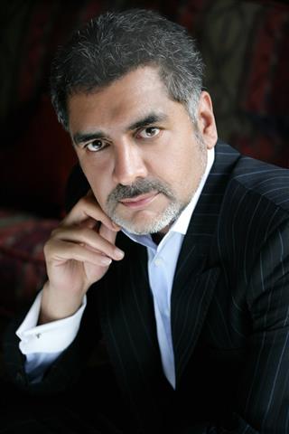 James_Caan_(entrepreneur) (Small)