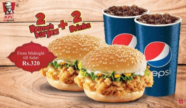 KFC-Pakistan-Sehri-Deal-2015-Ramadan