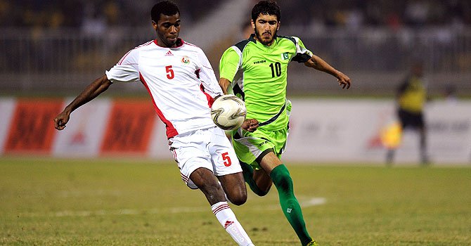 Kaleemullah (2)