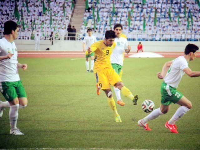 Kaleemullah (4)