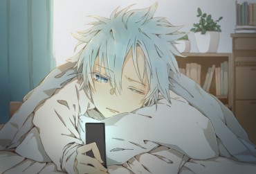 Kuroko.Tetsuya.full.1629986