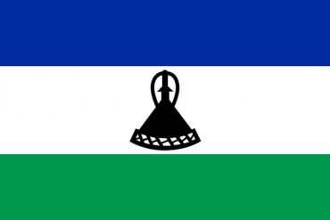 Lesotho.svg_-610x407