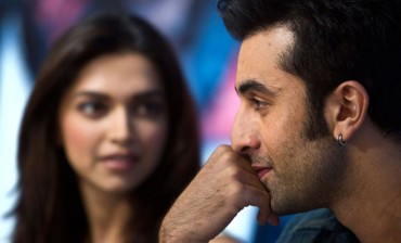 M_Id_388852_Ranbir_Deepika