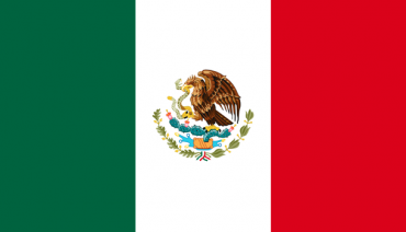 Mexico.svg_-610x349