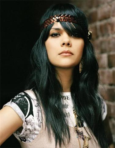 Natasha-Khan-gucci-guilty-movie (Small)