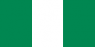 Nigeria.svg_-610x305