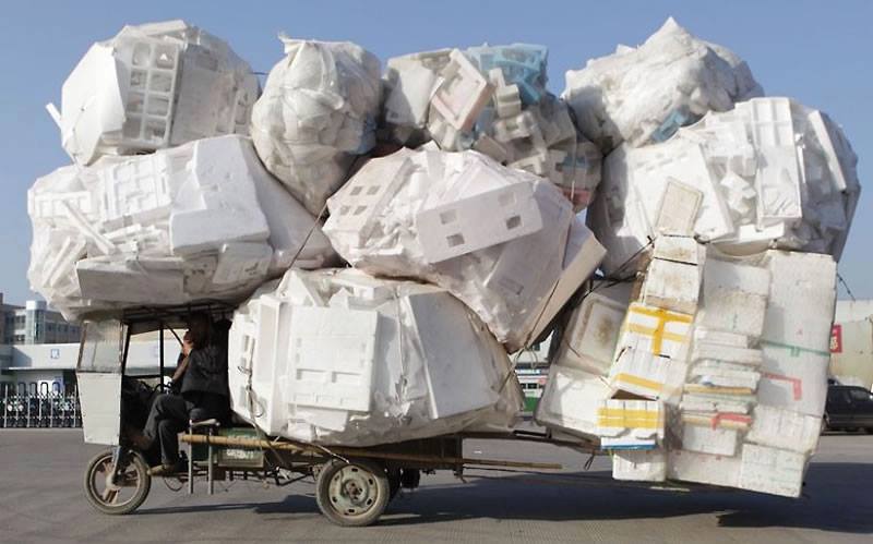 Overloaded-vehicles-parhlo (10)