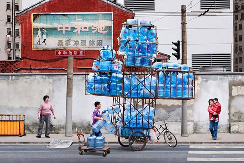 Overloaded-vehicles-parhlo (13)