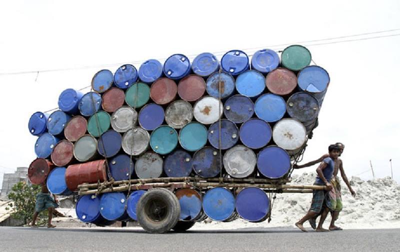 Overloaded-vehicles-parhlo (15)