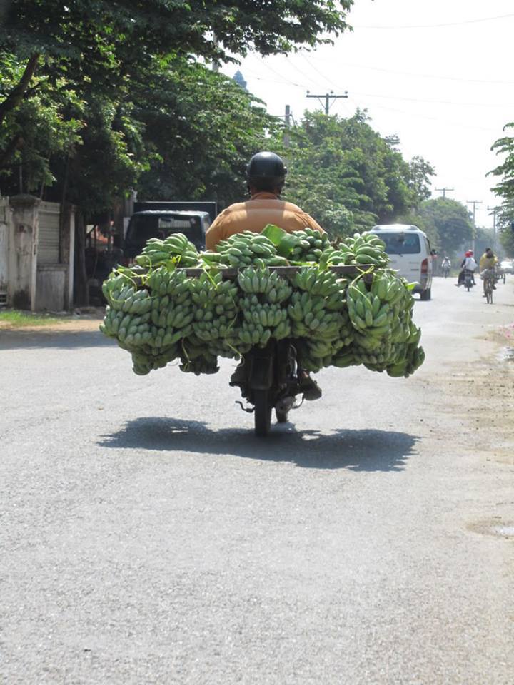 Overloaded-vehicles-parhlo (4)