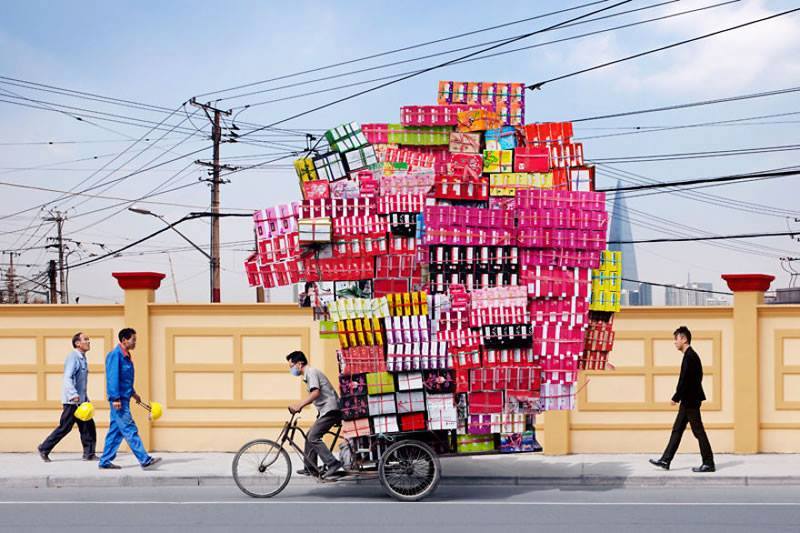 Overloaded-vehicles-parhlo (6)