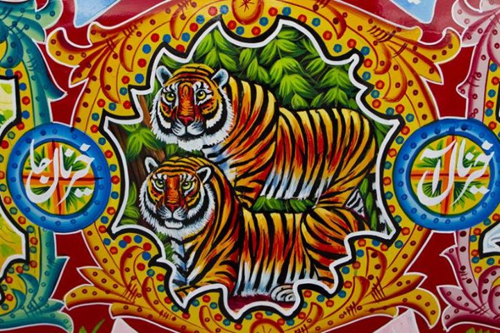 Pakistani-Truck-Art-parhlo (1)