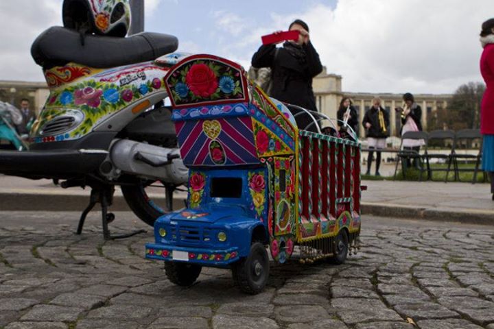 Pakistani-Truck-Art-parhlo (10)