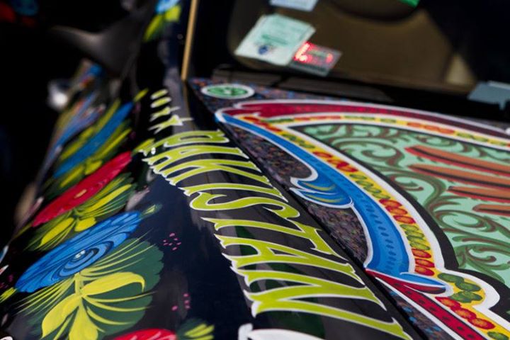 Pakistani-Truck-Art-parhlo (11)