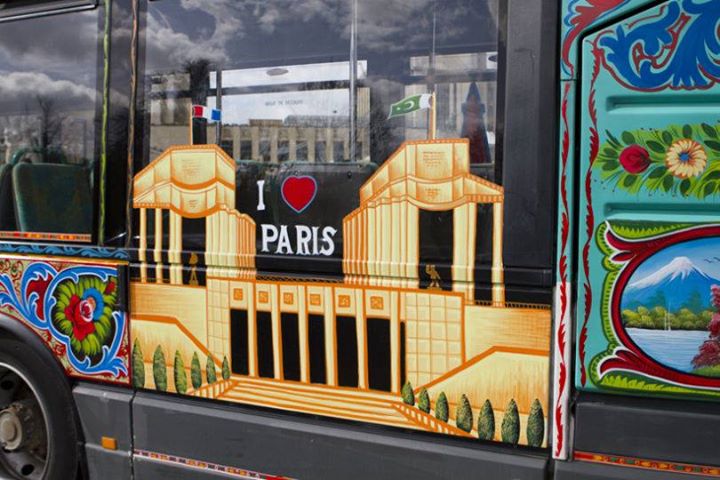 Pakistani-Truck-Art-parhlo (12)