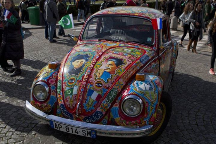Pakistani-Truck-Art-parhlo (13)