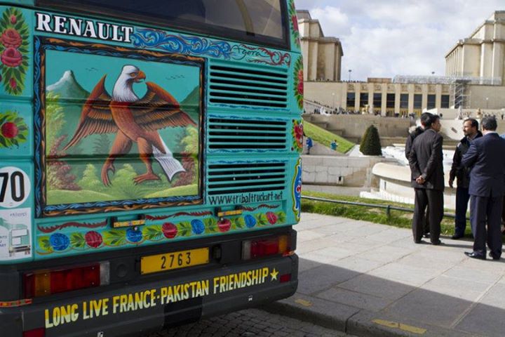 Pakistani-Truck-Art-parhlo (2)