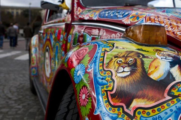 Pakistani-Truck-Art-parhlo (3)