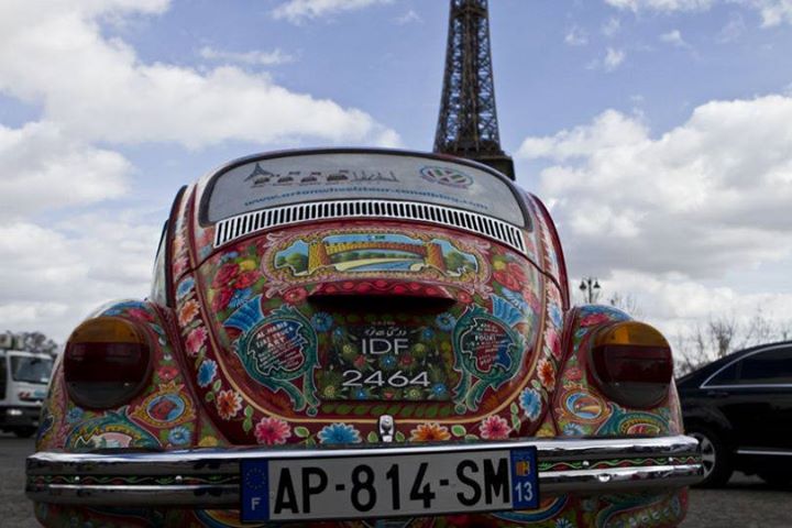 Pakistani-Truck-Art-parhlo (4)