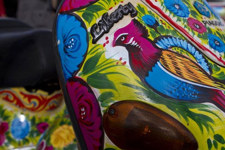 Pakistani-Truck-Art-parhlo (5)