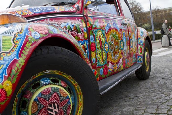 Pakistani-Truck-Art-parhlo (6)