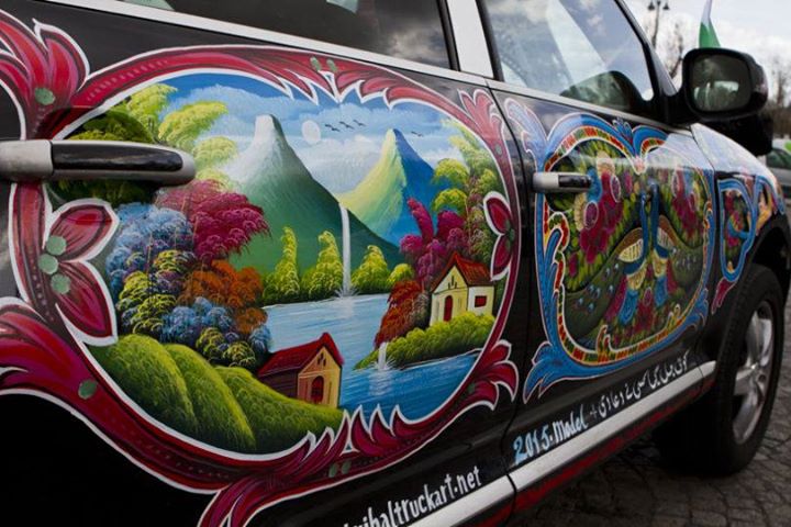 Pakistani-Truck-Art-parhlo (7)